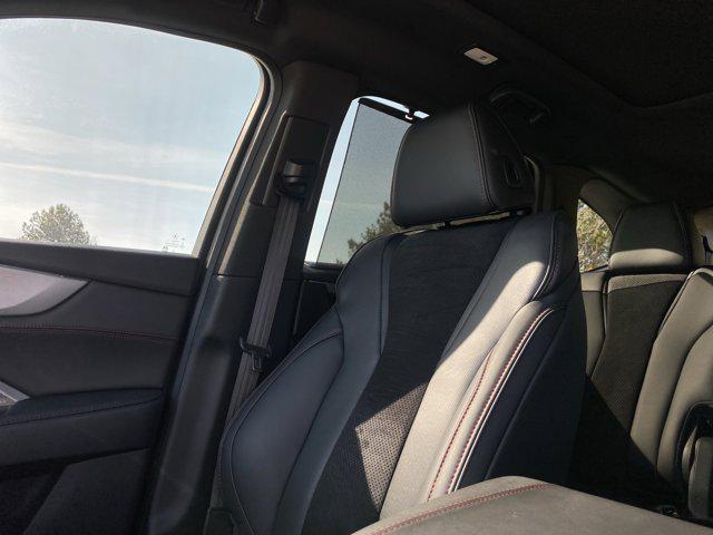 used 2024 Acura MDX car, priced at $44,988