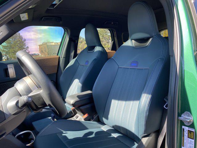 used 2025 MINI Countryman car, priced at $33,988