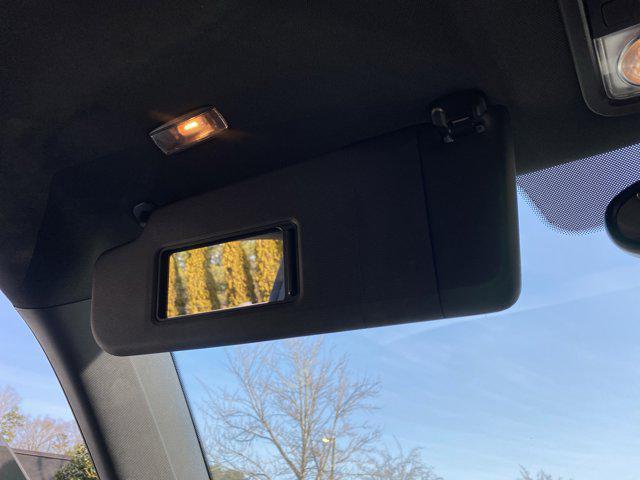 used 2016 Volkswagen Beetle car, priced at $17,988