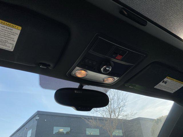 used 2016 Volkswagen Beetle car, priced at $17,988