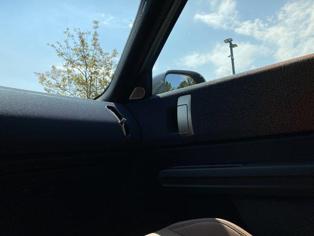 new 2026 MINI Countryman car, priced at $45,490