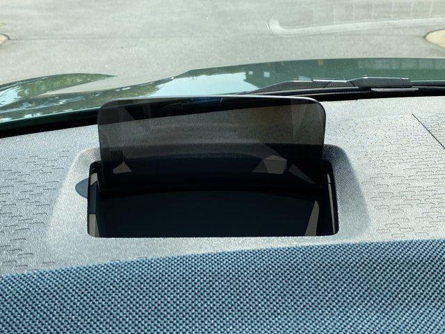 new 2026 MINI Countryman car, priced at $45,490