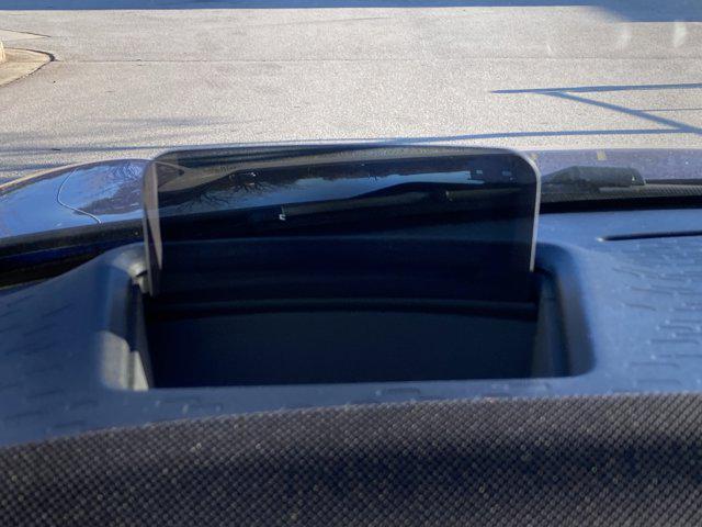 new 2026 MINI Hardtop car, priced at $39,140