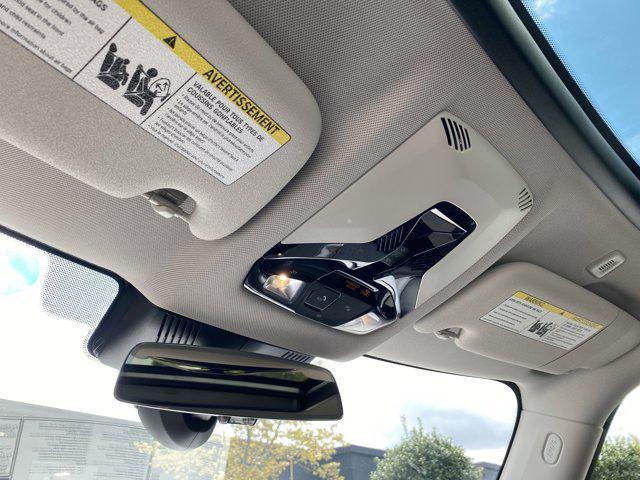 new 2026 MINI Hardtop car, priced at $33,725