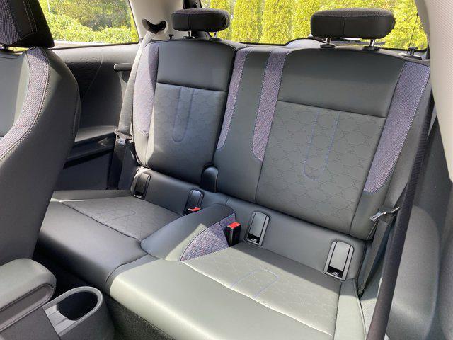 new 2026 MINI Hardtop car, priced at $33,725