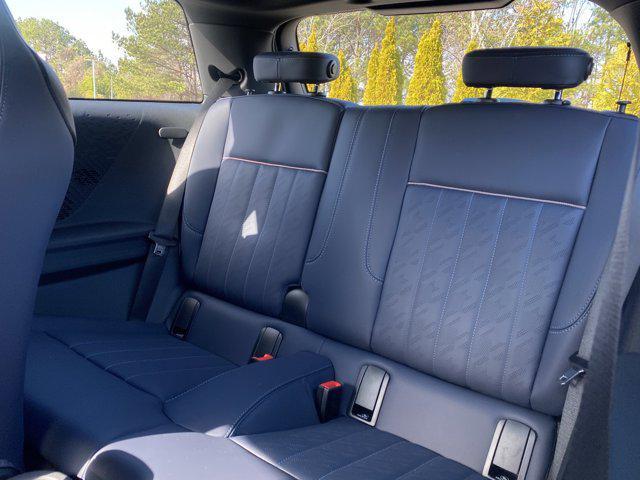 new 2026 MINI Hardtop car, priced at $38,825