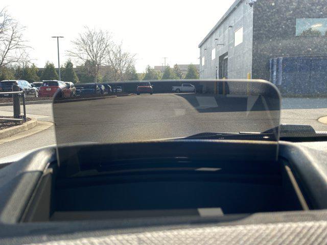 new 2026 MINI Hardtop car, priced at $38,825