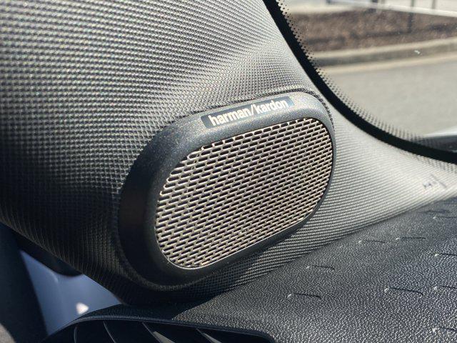 new 2026 MINI Hardtop car, priced at $38,825