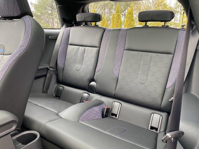 new 2026 MINI Hardtop car, priced at $36,375