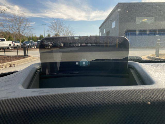 new 2026 MINI Hardtop car, priced at $38,440