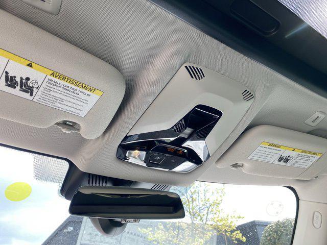 new 2026 MINI Hardtop car, priced at $33,075