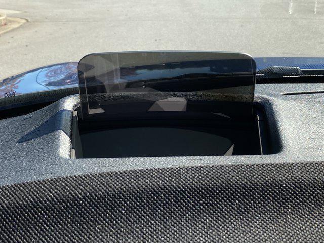 new 2026 MINI Hardtop car, priced at $34,090