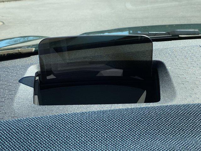 used 2025 MINI Countryman car, priced at $34,988