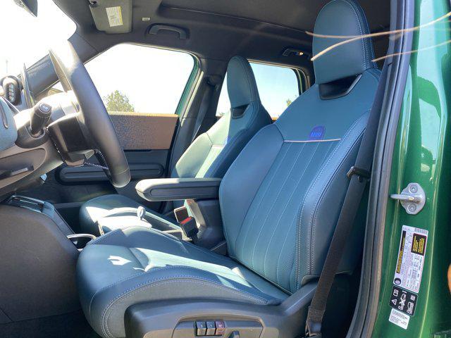 used 2025 MINI Countryman car, priced at $34,988