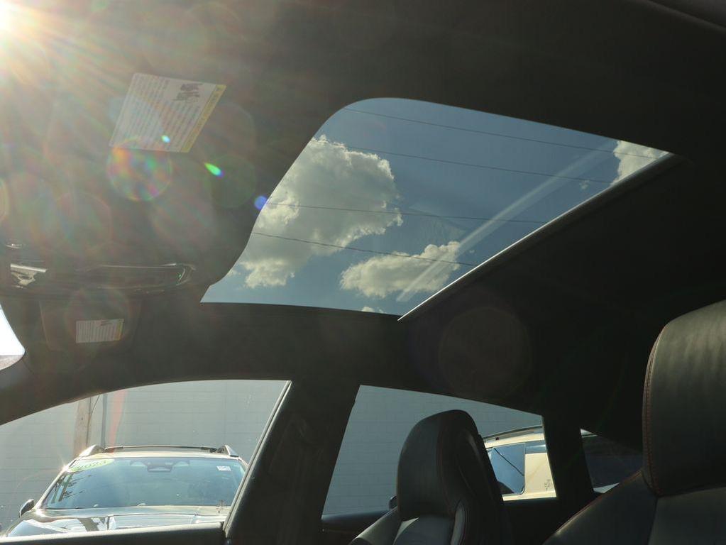 Audi S5 view 43