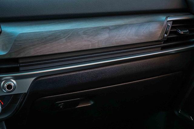 used 2023 Kia Telluride car, priced at $36,698