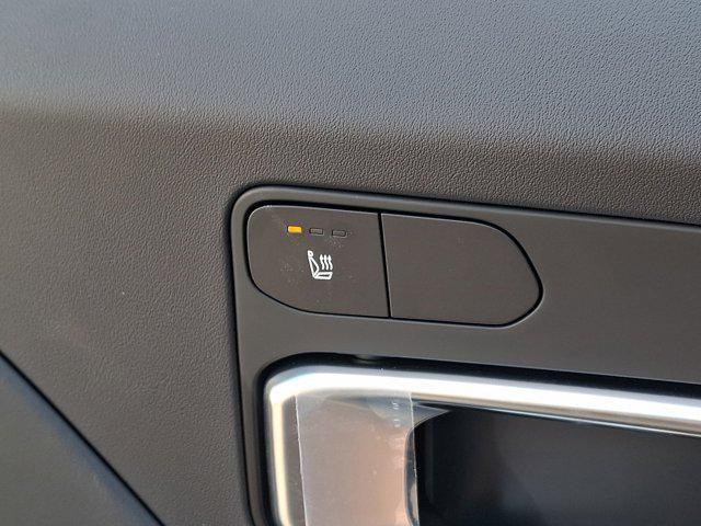 new 2026 Kia K4 car, priced at $30,933
