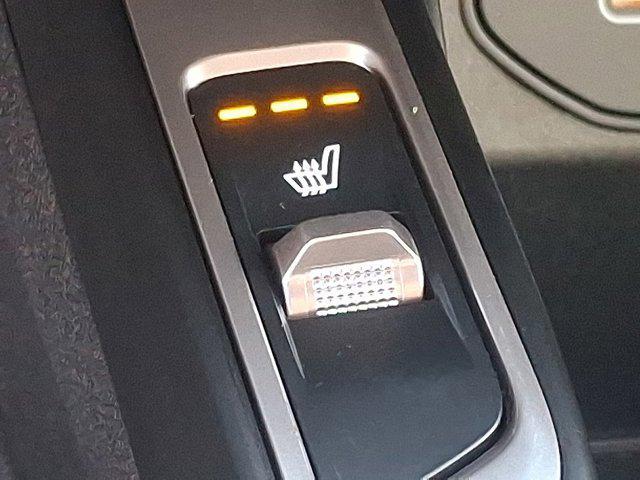 new 2026 Kia Sorento car, priced at $39,640