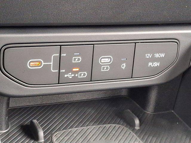 new 2025 Kia K4 car, priced at $27,910