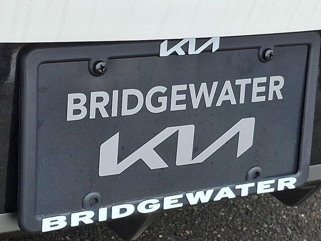 new 2026 Kia K5 car, priced at $30,775