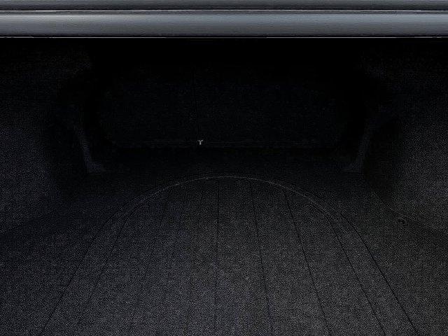 new 2026 Kia K4 car, priced at $26,018