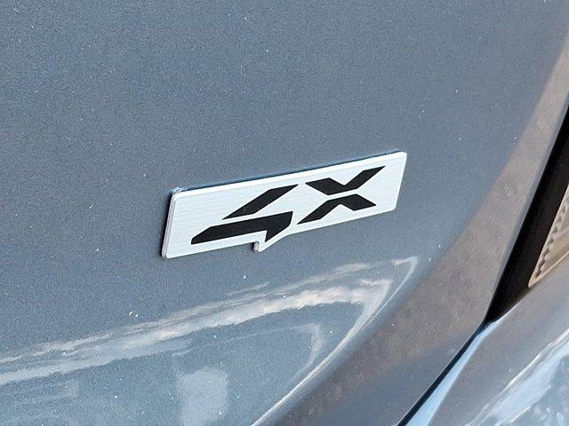 new 2025 Kia Telluride car, priced at $46,975