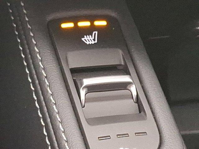 new 2025 Kia Telluride car, priced at $52,410