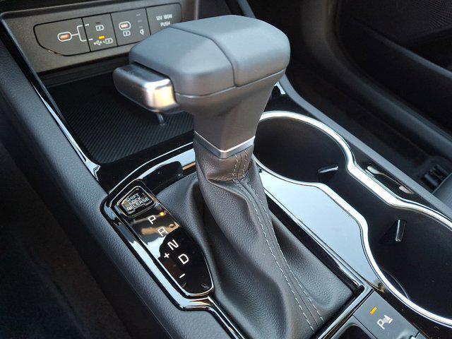 new 2026 Kia K5 car, priced at $30,480