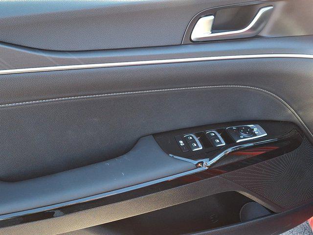 new 2026 Kia K5 car, priced at $30,480