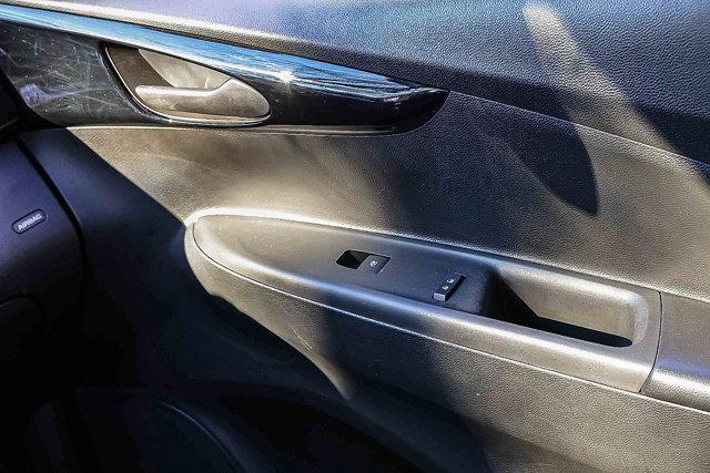 used 2021 Chevrolet Spark car, priced at $11,895