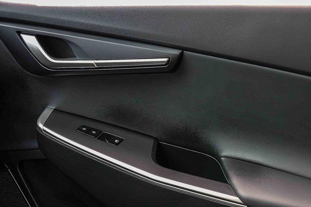 used 2024 Kia EV6 car, priced at $29,495