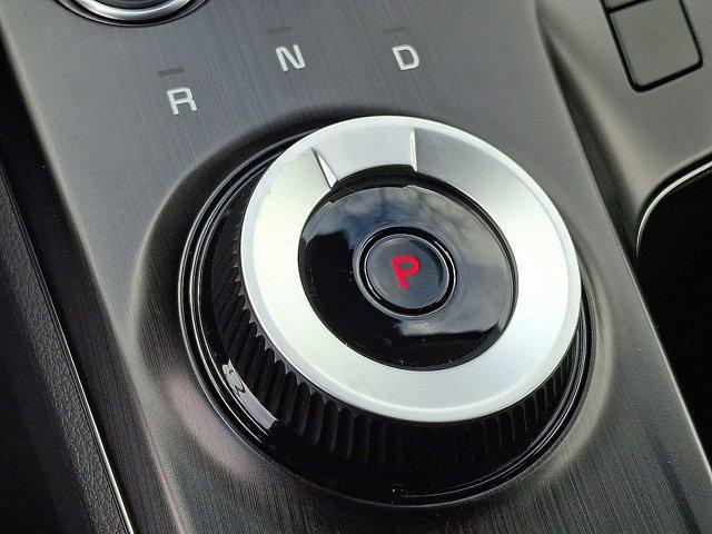 new 2026 Kia Sportage car, priced at $35,105