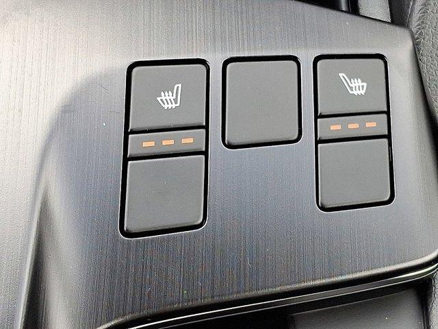 new 2026 Kia Sportage car, priced at $35,105