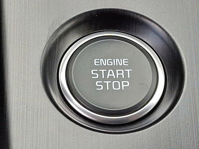 new 2026 Kia Sportage car, priced at $35,105