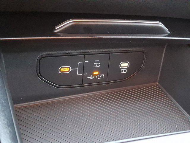 new 2026 Kia Sportage car, priced at $35,105