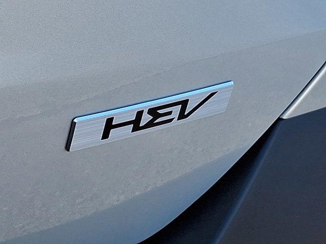 new 2026 Kia Carnival Hybrid car, priced at $57,865