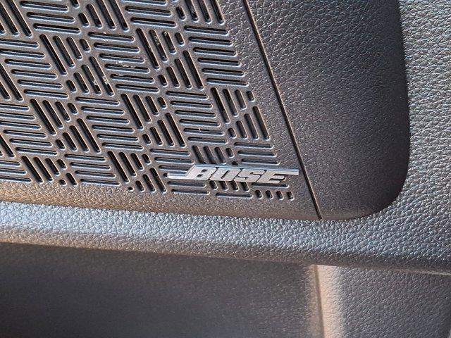 new 2026 Kia Carnival Hybrid car, priced at $57,865