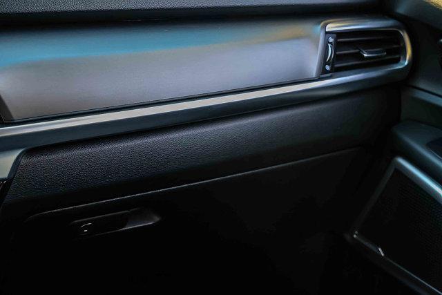 used 2022 Kia Telluride car, priced at $26,247