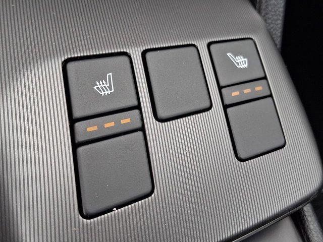 new 2026 Kia Sportage car