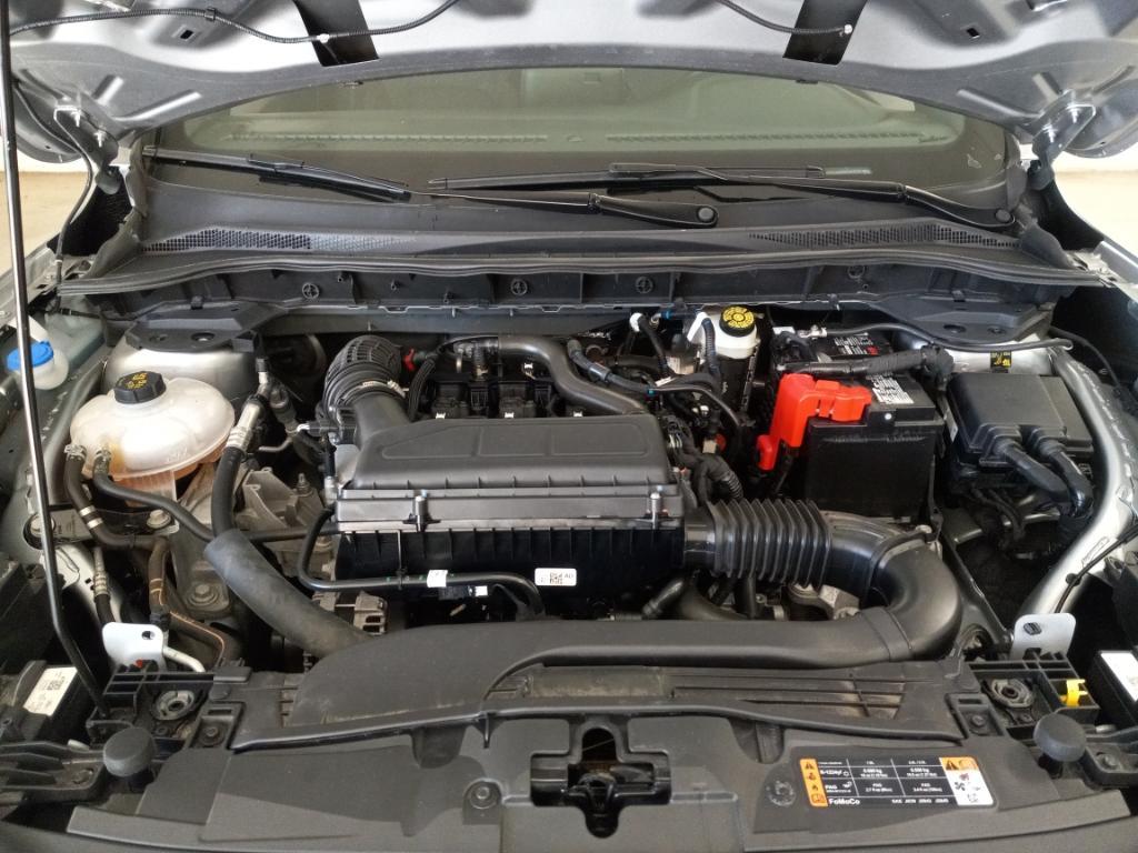 used 2024 Ford Escape car, priced at $20,618