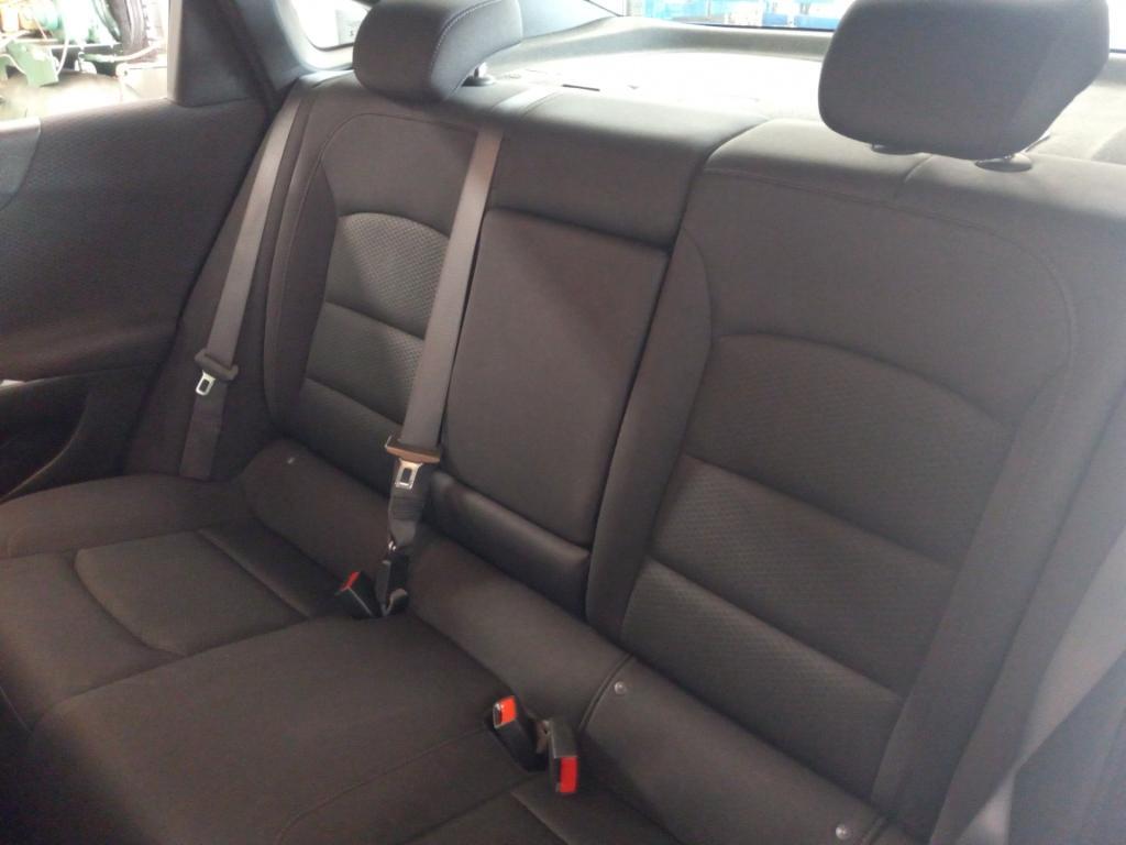 used 2024 Chevrolet Malibu car, priced at $18,176