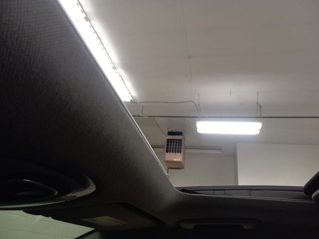 used 2024 Hyundai Elantra car, priced at $21,831