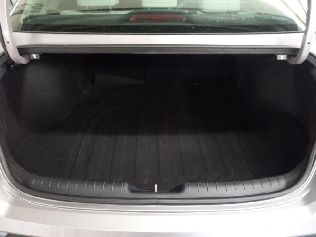 used 2024 Hyundai Elantra car, priced at $21,831