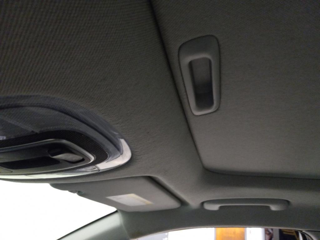 used 2024 Hyundai Elantra car, priced at $21,831