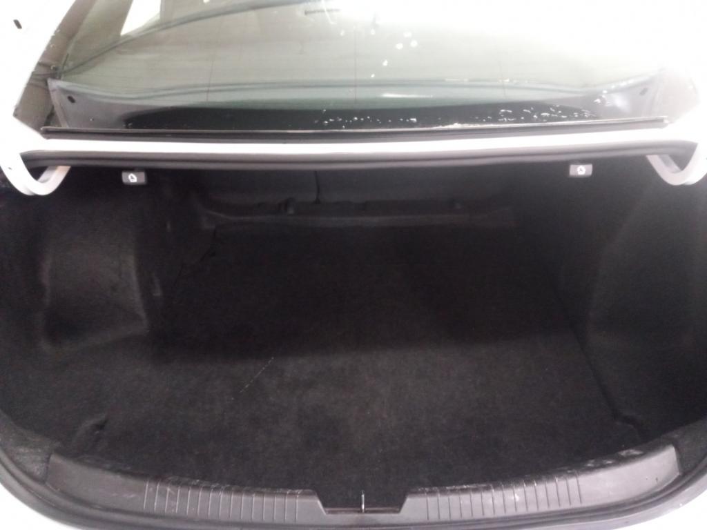 used 2024 Chevrolet Malibu car, priced at $18,360