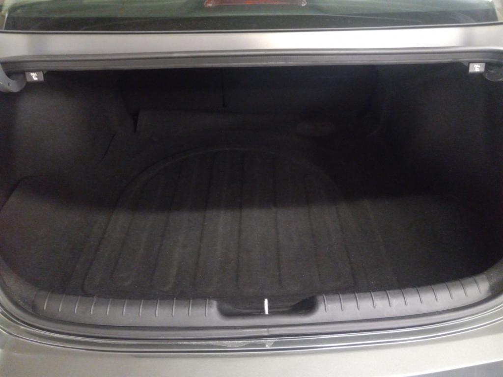 used 2024 Hyundai Elantra car, priced at $21,831