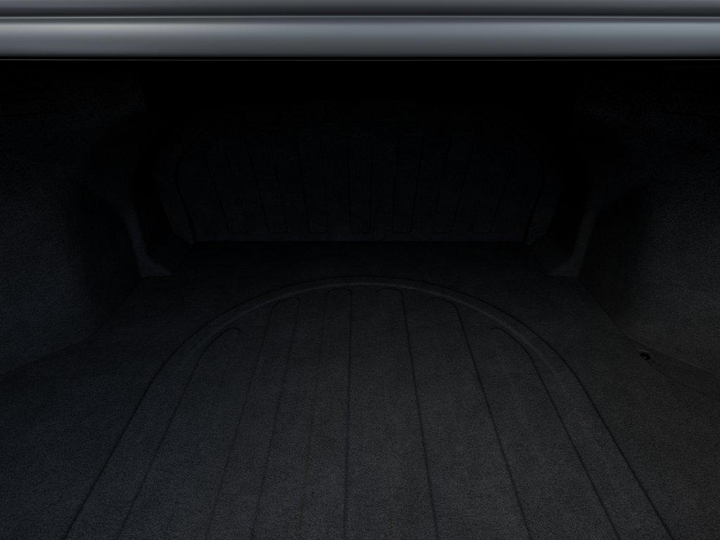 new 2026 Kia K4 car, priced at $23,535