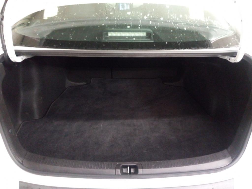 used 2024 Toyota Corolla car, priced at $19,305