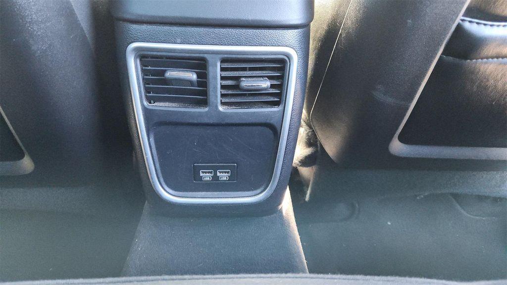 used 2018 Dodge Charger car, priced at $18,287