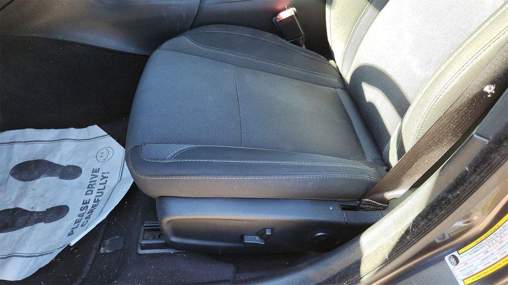 used 2018 Dodge Charger car, priced at $18,287